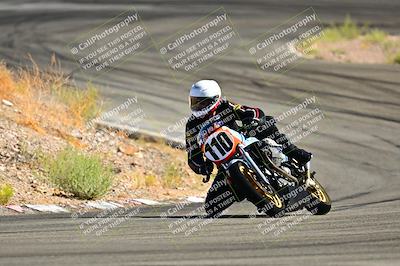 media/Oct-04-2025-Classic Track Days (Sat) [[b9f2049d9d]]/Races/215-230/